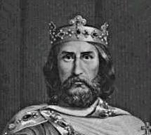 Charlemagne